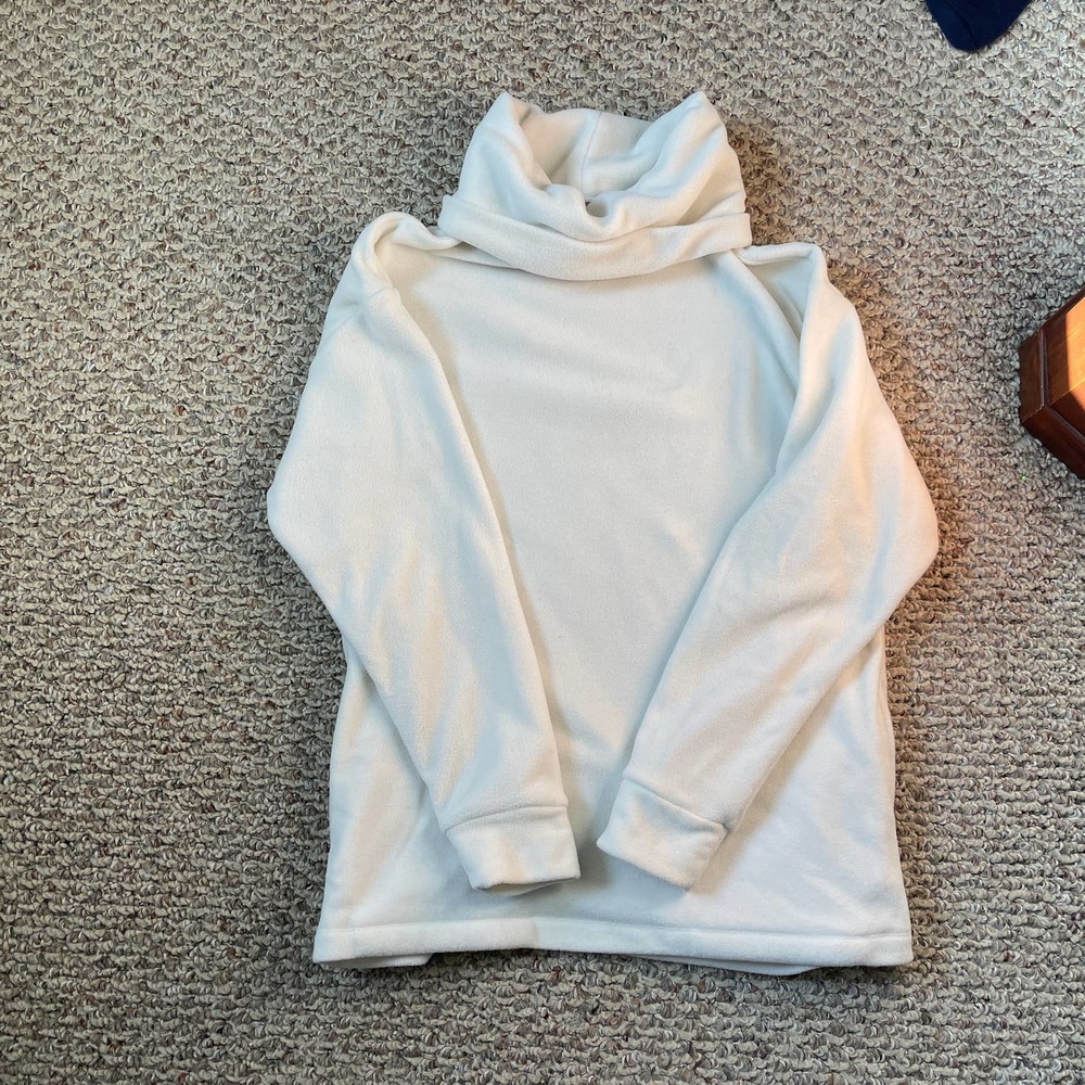 Dudley stephens sweatshirt xs